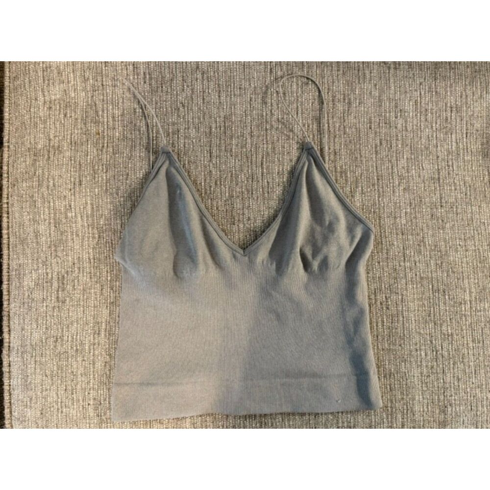 Free People Bralette Size M